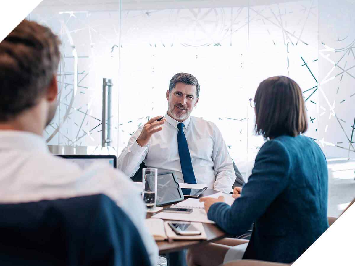 https://diligencydigital.com/wp-content/uploads/2020/04/img-expert-guidance.jpg