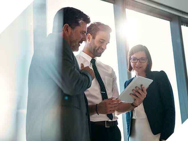 https://diligencydigital.com/wp-content/uploads/2020/04/img-impress-your-clients.jpg