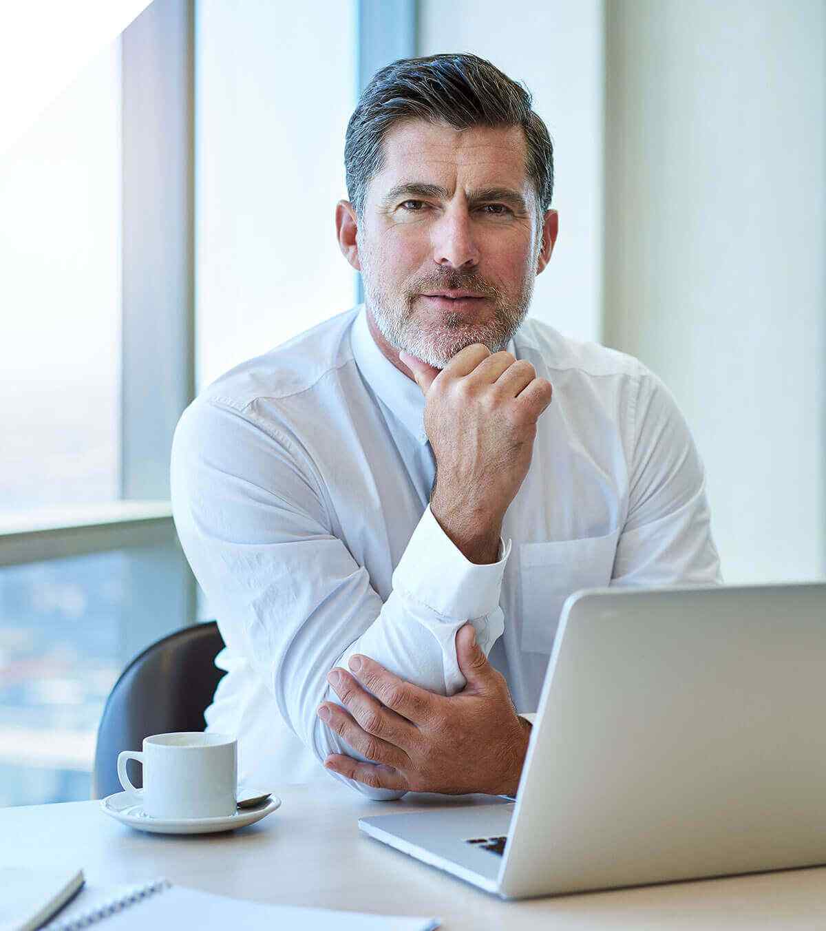 https://diligencydigital.com/wp-content/uploads/2020/04/img-people-01.jpg