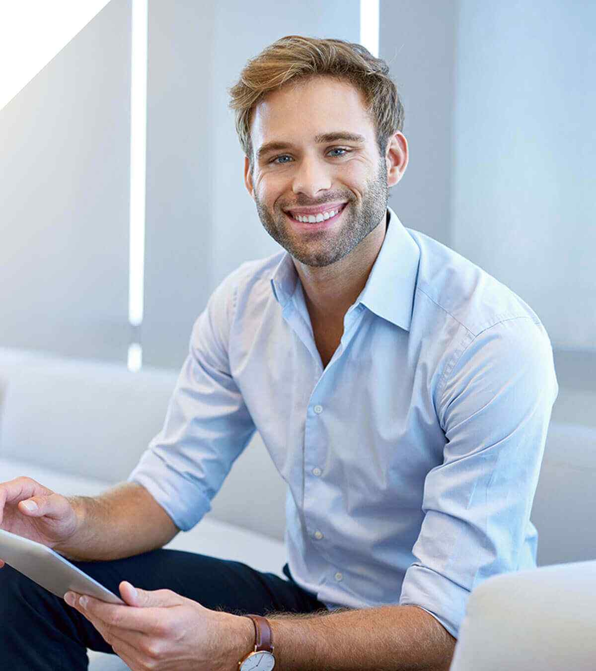 https://diligencydigital.com/wp-content/uploads/2020/04/img-people-04.jpg