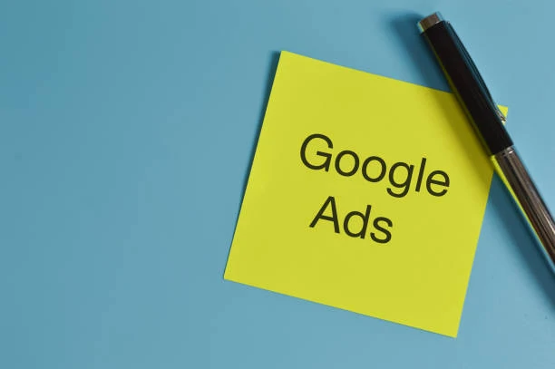 digital marketing sea